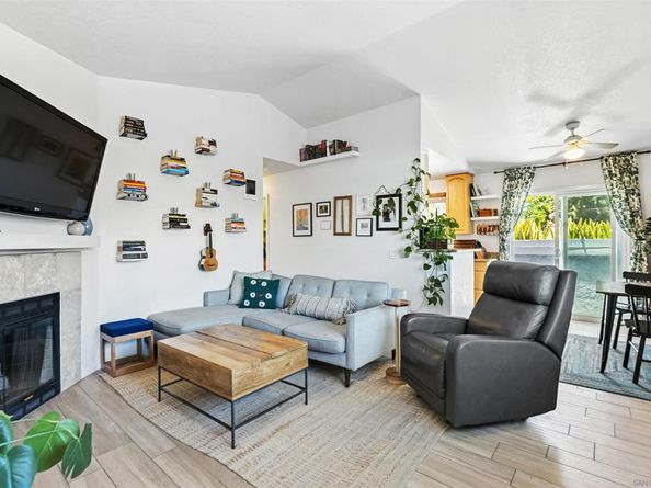 4034 Florida Street 7, San Diego CA 92104
