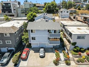 4034 Florida Street 7, San Diego CA 92104