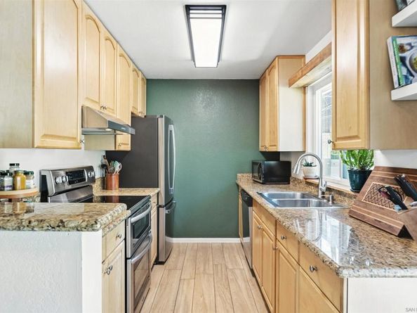 4034 Florida Street 7, San Diego CA 92104
