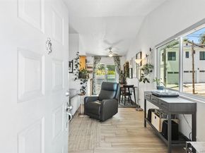4034 Florida Street 7, San Diego CA 92104