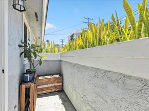 4034 Florida Street 7, San Diego CA 92104