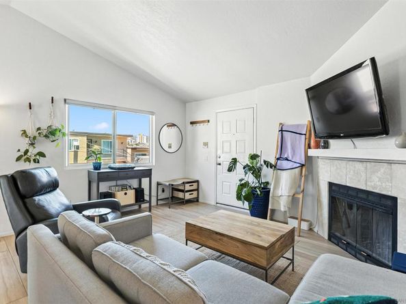 4034 Florida Street 7, San Diego CA 92104
