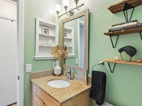 4034 Florida Street 7, San Diego CA 92104
