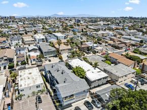 4034 Florida Street 7, San Diego CA 92104
