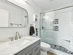 4034 Florida Street 7, San Diego CA 92104