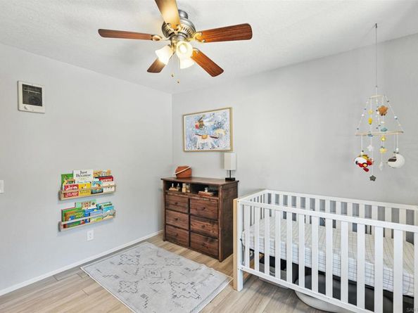 4034 Florida Street 7, San Diego CA 92104