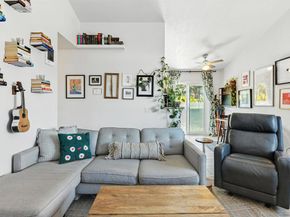 4034 Florida Street 7, San Diego CA 92104