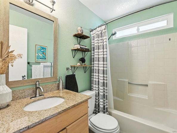 4034 Florida Street 7, San Diego CA 92104