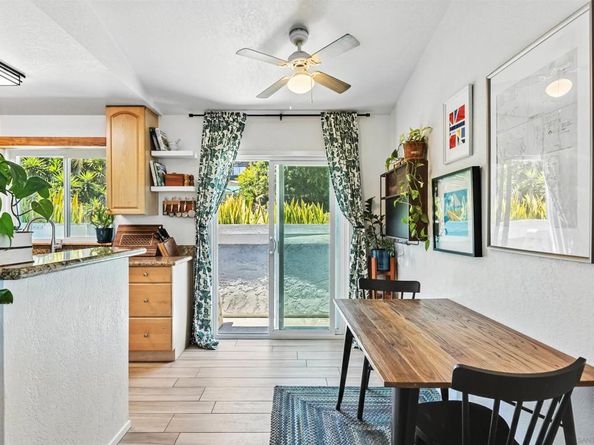 4034 Florida Street 7, San Diego CA 92104