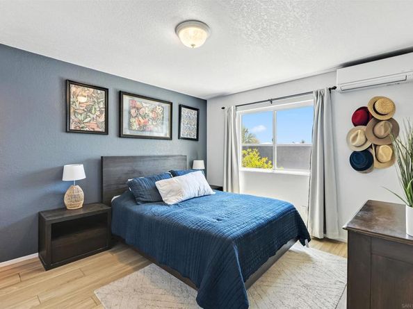 4034 Florida Street 7, San Diego CA 92104