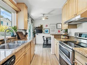 4034 Florida Street 7, San Diego CA 92104