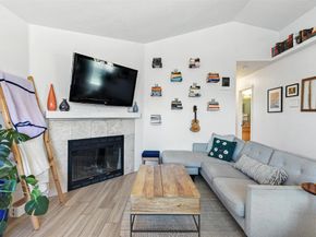 4034 Florida Street 7, San Diego CA 92104