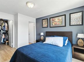4034 Florida Street 7, San Diego CA 92104