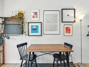 4034 Florida Street 7, San Diego CA 92104