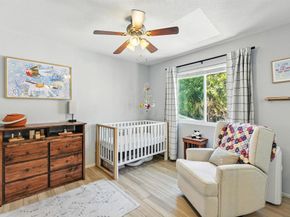4034 Florida Street 7, San Diego CA 92104