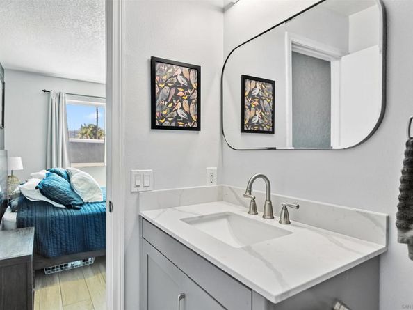 4034 Florida Street 7, San Diego CA 92104