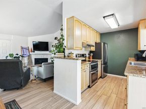 4034 Florida Street 7, San Diego CA 92104