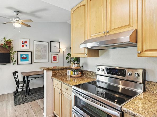 4034 Florida Street 7, San Diego CA 92104