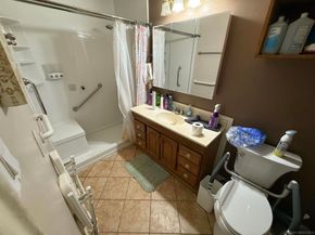 6310 Thorn St, San Diego CA 92115