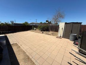 6310 Thorn St, San Diego CA 92115