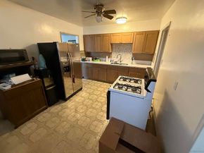 6310 Thorn St, San Diego CA 92115