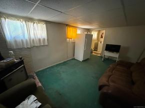 6310 Thorn St, San Diego CA 92115