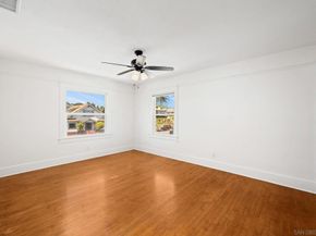 2445 47 A Street, San Diego CA 92102