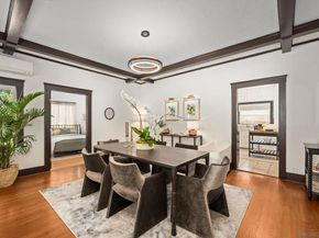 2445 47 A Street, San Diego CA 92102