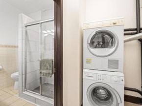 2445 47 A Street, San Diego CA 92102