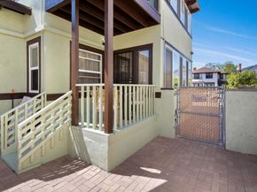 2445 47 A Street, San Diego CA 92102