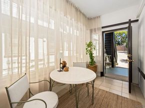 2445 47 A Street, San Diego CA 92102