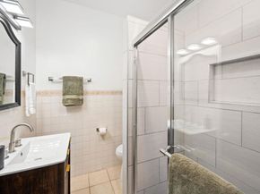 2445 47 A Street, San Diego CA 92102