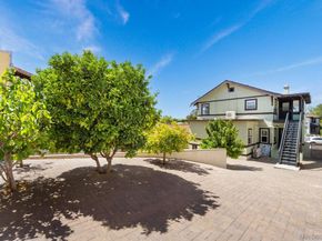 2445 47 A Street, San Diego CA 92102