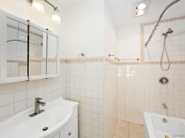 2445 47 A Street, San Diego CA 92102