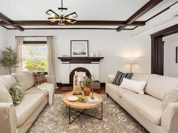 2445 47 A Street, San Diego CA 92102