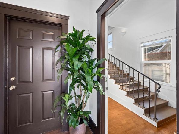 2445 47 A Street, San Diego CA 92102