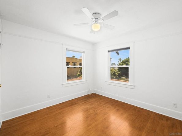 2445 47 A Street, San Diego CA 92102