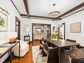 2445 47 A Street, San Diego CA 92102