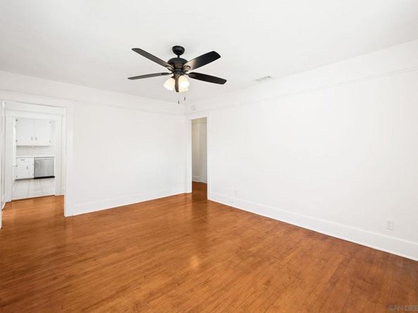 2445 47 A Street, San Diego CA 92102