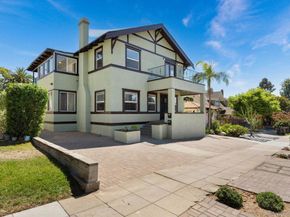 2445 47 A Street, San Diego CA 92102