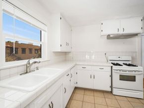 2445 47 A Street, San Diego CA 92102