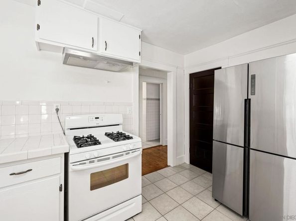 2445 47 A Street, San Diego CA 92102