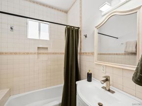 2445 47 A Street, San Diego CA 92102