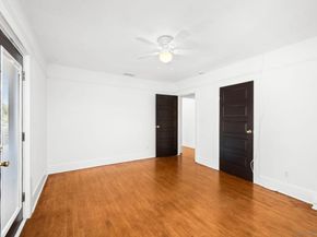 2445 47 A Street, San Diego CA 92102