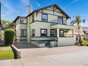 2445 47 A Street, San Diego CA 92102