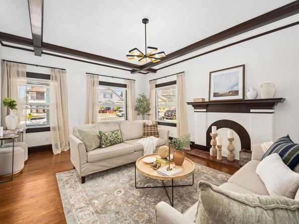 2445 47 A Street, San Diego CA 92102