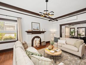 2445 47 A Street, San Diego CA 92102