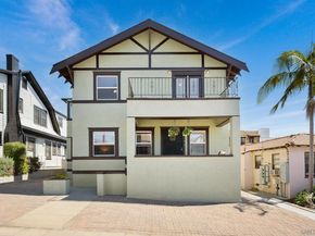 2445 47 A Street, San Diego CA 92102