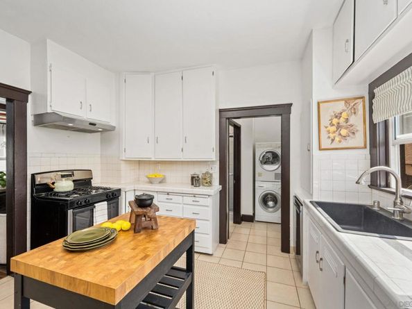 2445 47 A Street, San Diego CA 92102