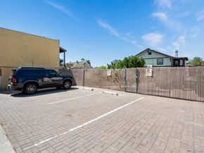 2445 47 A Street, San Diego CA 92102